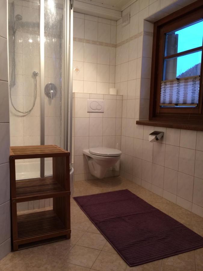 Arlenheim Hotel Sankt Anton am Arlberg Ngoại thất bức ảnh