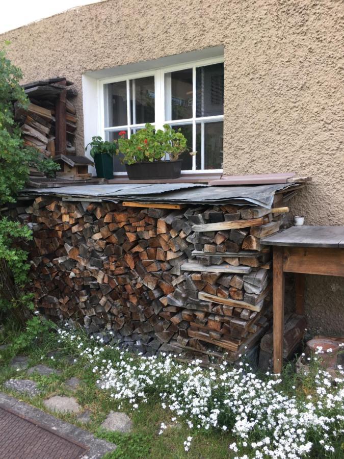 Arlenheim Hotel Sankt Anton am Arlberg Ngoại thất bức ảnh