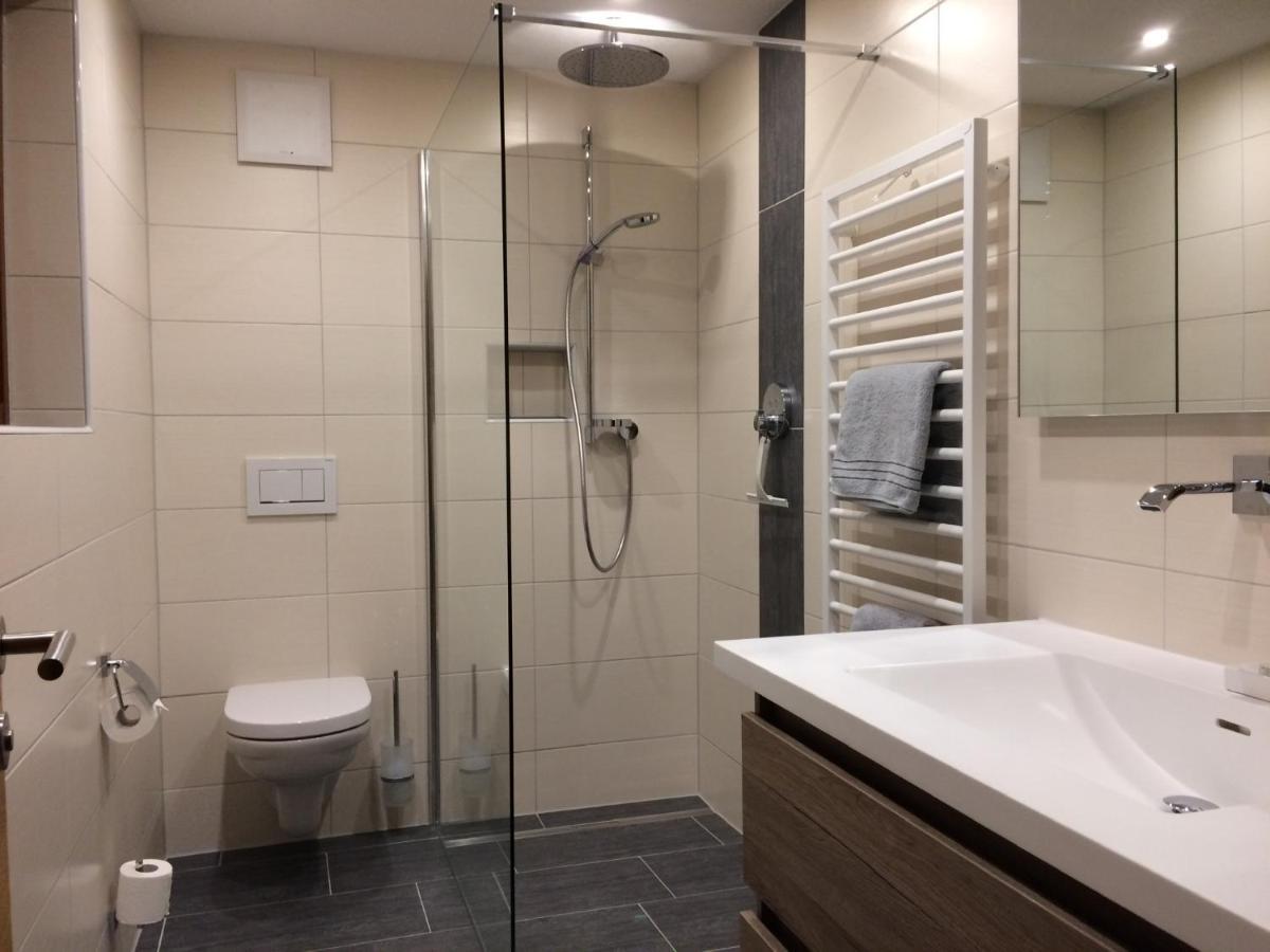 Arlenheim Hotel Sankt Anton am Arlberg Ngoại thất bức ảnh