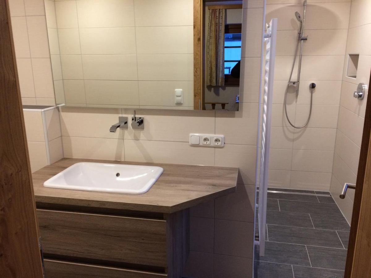 Arlenheim Hotel Sankt Anton am Arlberg Ngoại thất bức ảnh